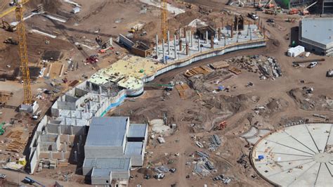 Image result for Construction Method Statement Example