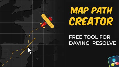 Free DaVinci Resolve Templates | Titles, Presets & Effects | Allavio