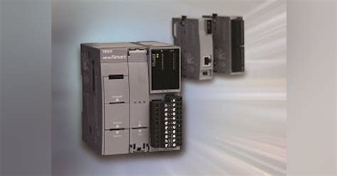 Image result for Idec plc Programming