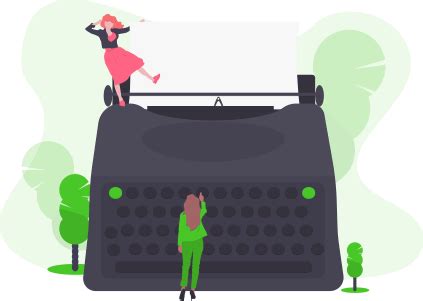 Hi-Tech Company Software Solutions (Chennai) Pvt. Ltd.