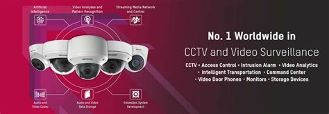 Hikvision Cctv Camera Dealers in Chennai, Biometric Attendance System