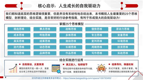 【当当网】爆发式成长个人突围的14个底层逻辑李栩然著职场最具价值TOP10公众号栩先生全新作品人生问题的百科词典正版书籍_虎窝淘