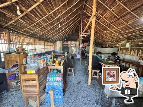 Rajettante Kada (Thattukada), Kannadi-II - Restaurant menu, prices and ...