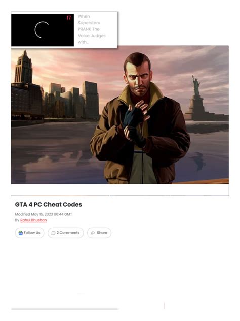 Image result for Cod 4 Cheat Code