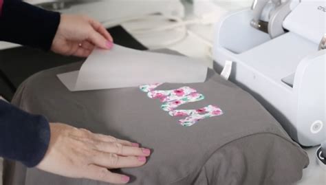 Image result for DTF Printing Tutorial