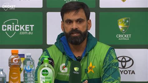 Reports: Pakistan players more interested in T20 leagues than national ...