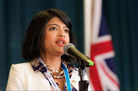 IABCA returns to India with 'dynamic program' next month, Piyush Goyal ...