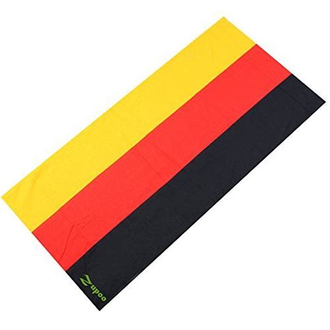 Zupoo Running : Amazon.in: Car & Motorbike