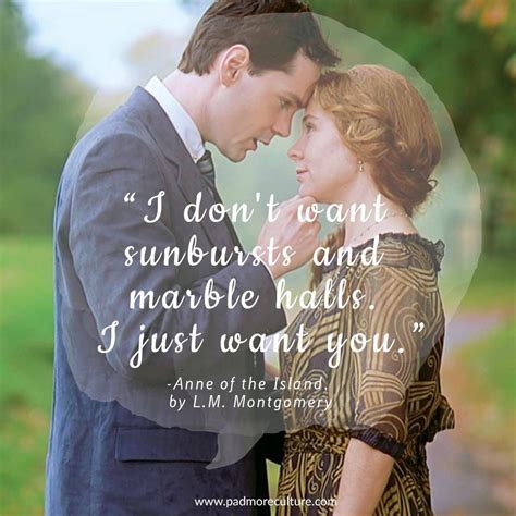 22 Romantic Quotes from YA Books | Romance books quotes, Best quotes ...