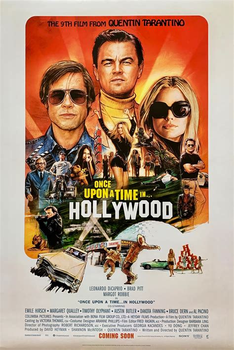 Original Vintage Movie Posters - Vintage Film Posters