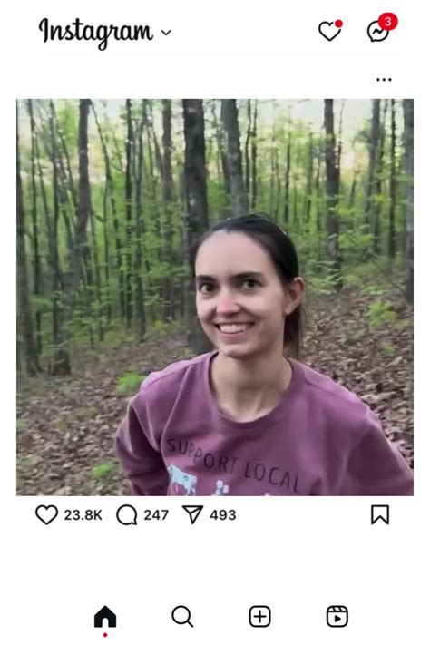 🦄 @sensualrains - Annika Fox - TikTok