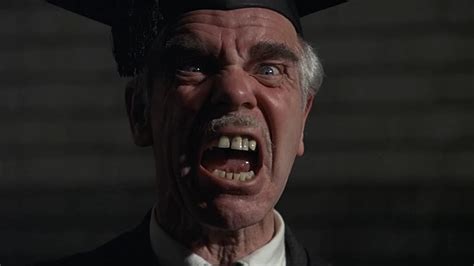 Pink Floyd the Wall Movie Ending Explained