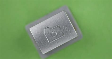 Camera Symbol Top View 的图像结果