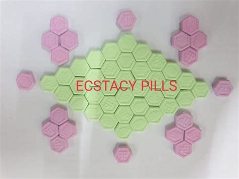 CCB arrests two Nigerian nationals in Bengaluru, ecstasy pills seized