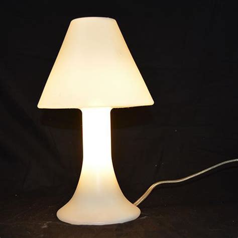 Image result for Lamp Shade Mouse CSS JavaScript