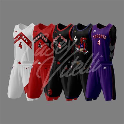 NBA Teams 的图像结果