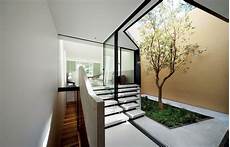 Marvelous Indoor Courtyard Design Ideas by Marvelous Indoor Courtyard Design Ideas Interior Vogue Marvelous Indoor Courtyard Design Ideas