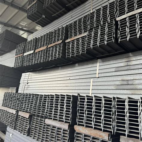 Engineering HD 的图像结果