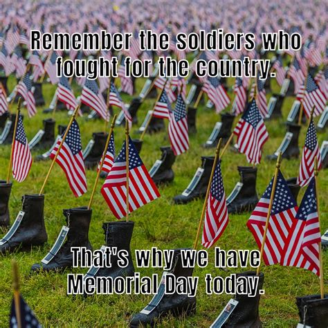What Is Memorial Day Meme at Lillian Blessing blog