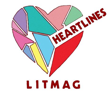 HeartLines | SHU Student Magazines | Sacred Heart University