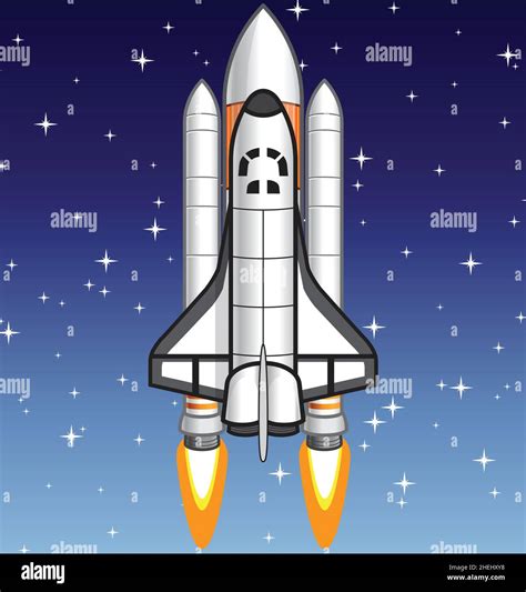 Shuttle Cartoon 的图像结果