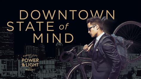 KC Power & Light Streetcar | Willoughby Design