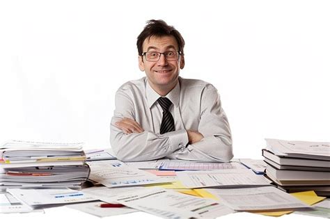 Professional Accountant 的图像结果