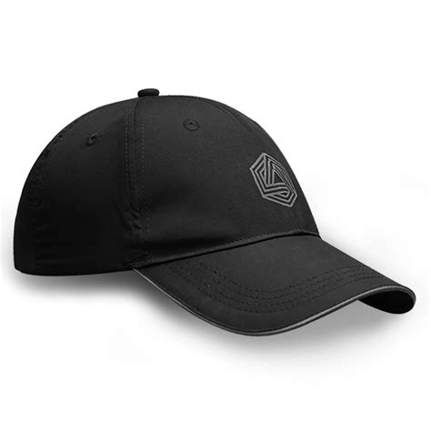 Boldfit Head Caps for Men Unisex Mens Caps with Adjustable Strap in ...
