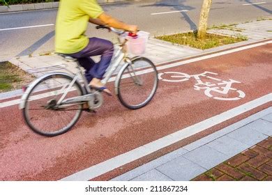 Cycle Sign 的图像结果