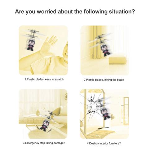 Remote Control Bee 的图像结果