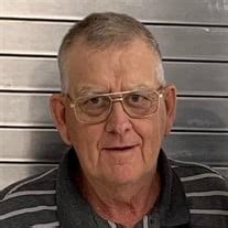 Robert L. Gray Obituary (2024) - Cambridge, OH - Bundy-Law Funeral Home