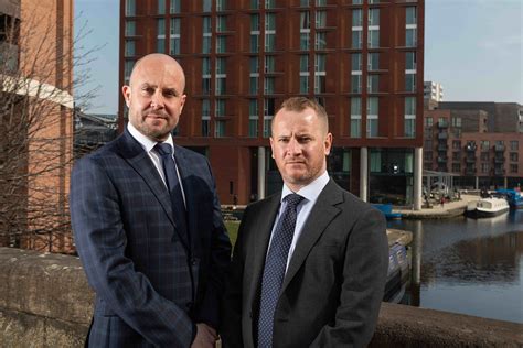 Mitigate the risk of a prison sentence