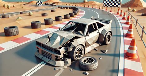 Image result for Unity Damage System