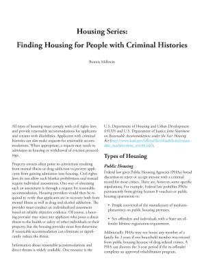 Apostille Certificate Of Authentication Request Form - Fill Online ...