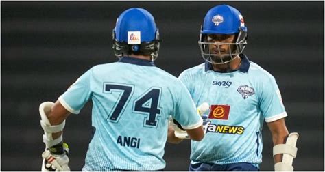CB vs NW Dream11 Prediction Abu Dhabi T10: Fantasy Cricket Hints ...