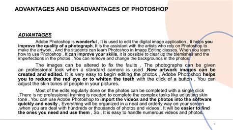 PHOTOSHOP-REPORT-3.pptx