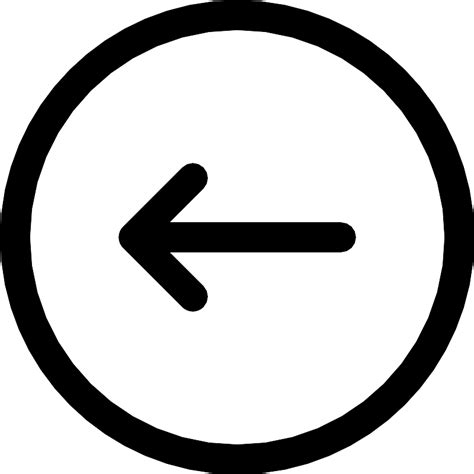 Left Out Symbol 的图像结果