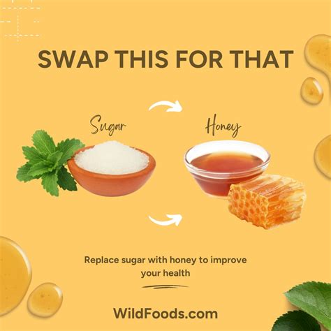 Foods That Lower Blood Sugar Instantly