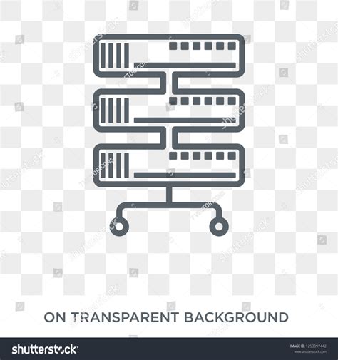 Image result for Gear Script Pastebin