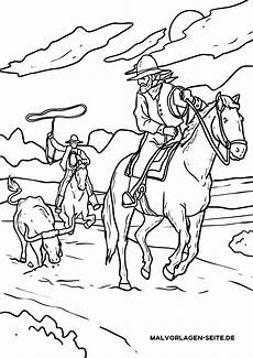 malvorlage kinder cowboy malvorlage cowboy ausmalbilder kostenlos herunterladen malvorlage kinder cowboy malvorlage cowboy ausmalbilder kostenlos herunterladen
