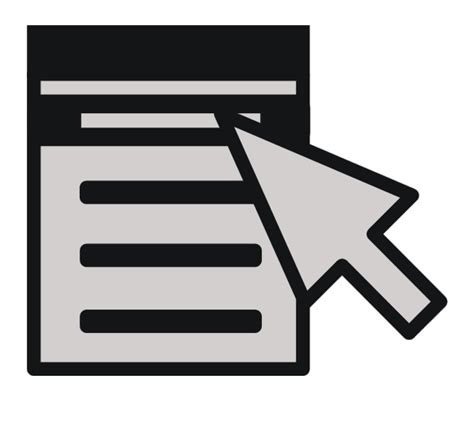 Menu Key Use 的图像结果