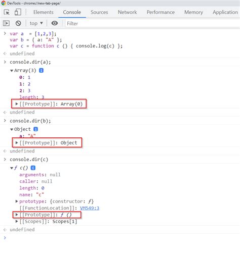 Image result for Coverpick Constructor in JavaScript