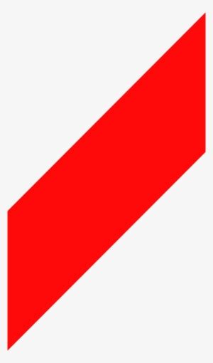 Image result for Z-Score Formula Example