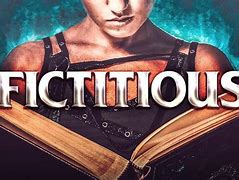 Image result for Fictitious