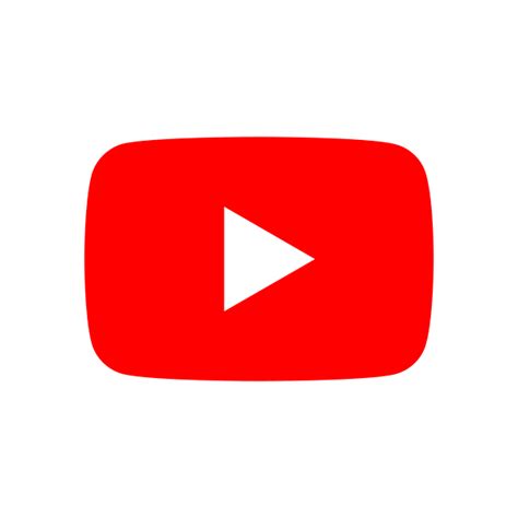Image result for YouTube Java