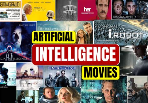 Image result for Alien Intelligence Movie