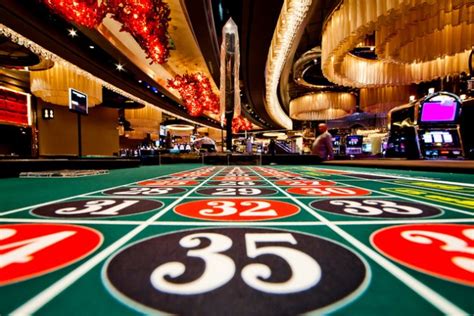 casino style games,With the rapid advancement of technology