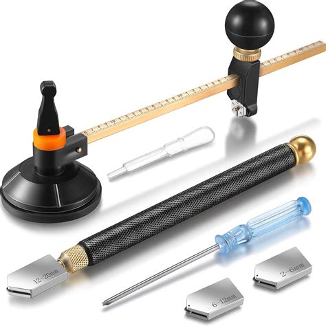 Circular Glass Cutter 的图像结果