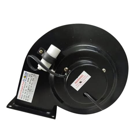 Air Blowers Trader, Air Blowers Supplier