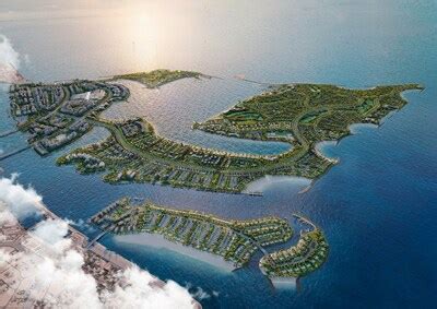 Nakheel launches Rixos Hotel & Residences on Dubai Islands, a new ...